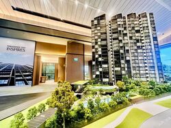8@BT (D21), Condominium #621858581
